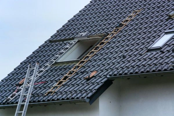 are you looking to do a loft conversion Eastbourne? Find out what you need to include