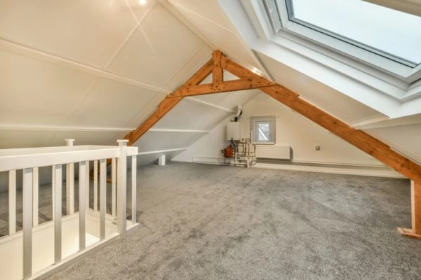 how to choose the right loft conversion Eastbourne speak to our team today!